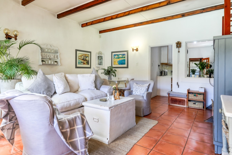 3 Bedroom Property for Sale in Kenilworth Upper Western Cape